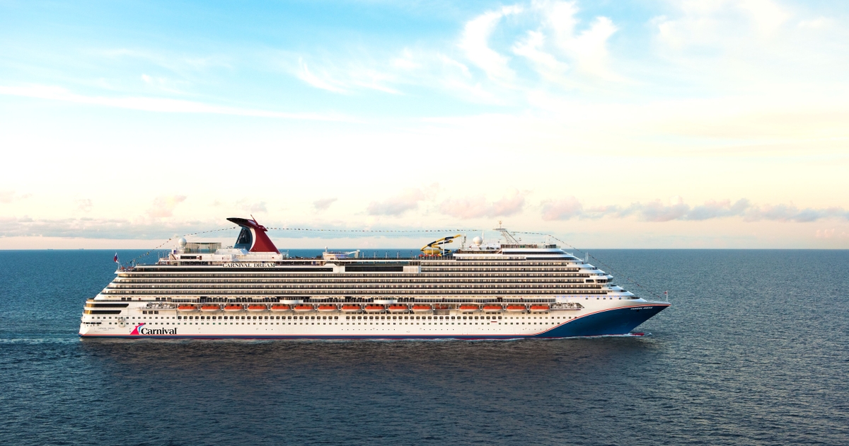 Carnival Dream_social.jpg